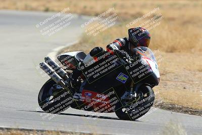 media/Sep-21-2024-TrackXperience (Sat) [[01aa277b37]]/Level 3/1pm (Turn 13)/